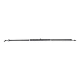 EDGE Adjustable Spreader Bar -